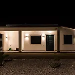 Balata Mare E Relax Vila *