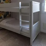 Vila Balata Mare E Relax