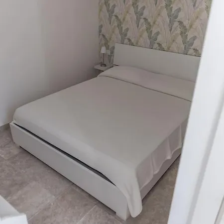 Вилла Balata Mare E Relax *