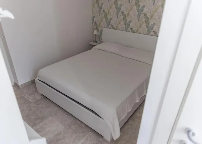 Βίλα Balata Mare E Relax *