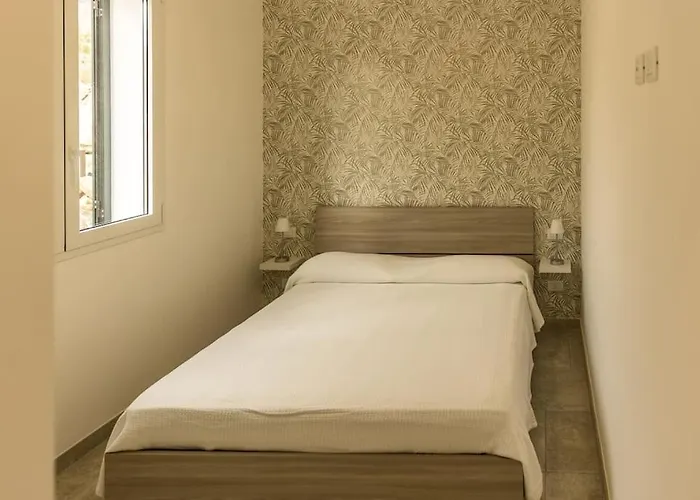 Βίλα Balata Mare E Relax
