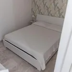 Вилла Balata Mare E Relax *