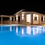 Balata Mare E Relax * Balata di Baida
