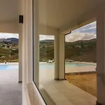 Вилла Balata Mare E Relax Balata di Baida