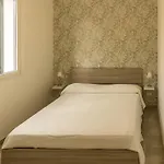 Вилла Balata Mare E Relax