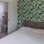 Balata Mare E Relax Вилла
