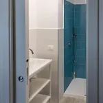 Balata Mare E Relax Вилла Balata di Baida