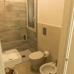 Balata Mare E Relax Вилла
