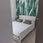 Balata Mare E Relax Вилла *
