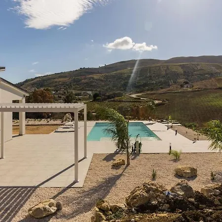 Balata Mare E Relax * Balata di Baida