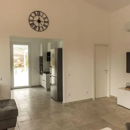 فيلة Balata Mare E Relax *