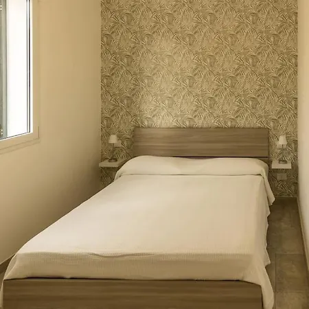 Villa Balata Mare E Relax