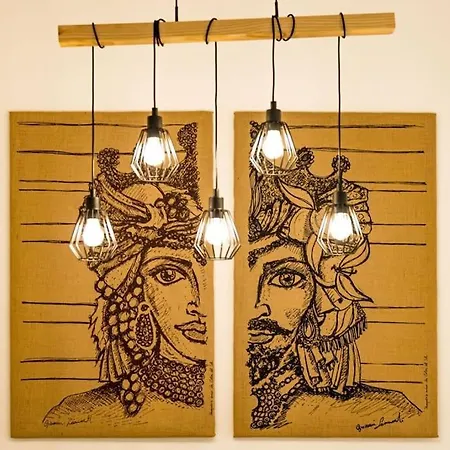 Balata Mare E Relax *